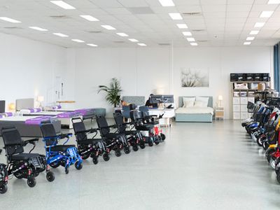 become-a-motobility-franchisee-in-geelong-3