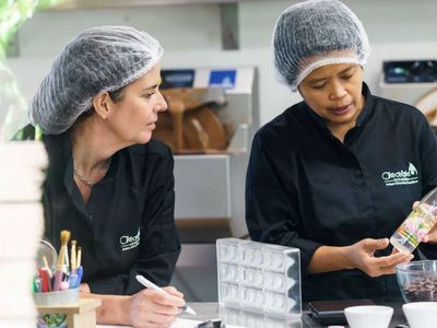 chocolate-country-montville-franchise-resale-artisan-chocolate-business-1