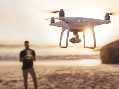 premier-drone-academy-licence-licensing-opportunities-available-australia-wide-2