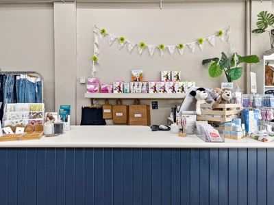 longstanding-maternity-and-baby-store-4