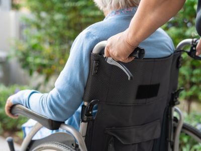 established-in-home-care-business-dual-franchise-territories-in-northern-sydney-2