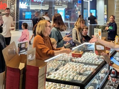 rolld-karrinyup-franchise-business-for-sale-2