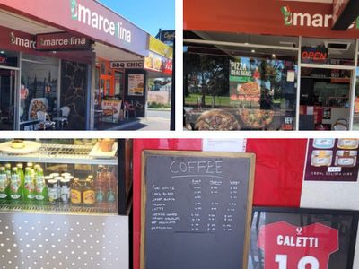 marcellina-pizza-henley-beach-sas-oldest-pizzeria-looking-for-a-new-franchisee-1