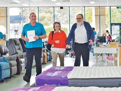 become-a-motobility-franchisee-in-geelong-4