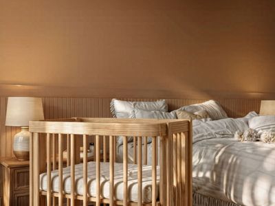 premium-nursery-furniture-business-established-since-1991-2
