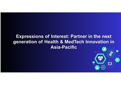 invitation-to-sophisticated-investors-back-the-future-of-health-and-innovation-0