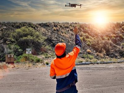 premier-drone-academy-licence-licensing-opportunities-available-australia-wide-4