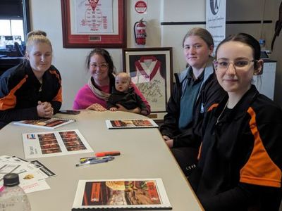 own-bks-takeaway-franchise-with-2-flagship-stores-regional-vic-poa-3