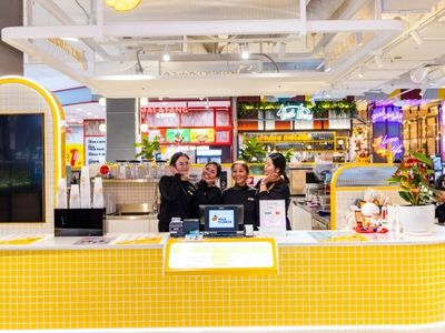 milk-flower-franchise-opportunity-3