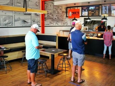 own-bks-takeaway-franchise-with-2-flagship-stores-regional-vic-poa-4