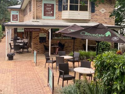 chocolate-country-montville-franchise-resale-artisan-chocolate-business-4