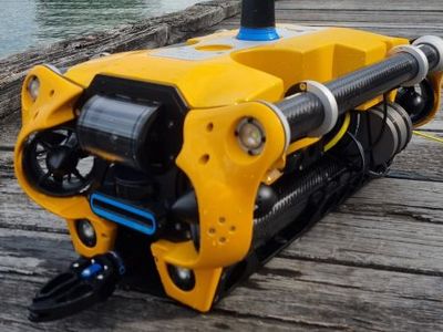 seeking-capital-strategic-acquisition-partnerships-underwater-drone-company-0