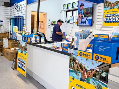 swimart-mermaid-waters-established-franchise-in-the-heart-of-the-gold-coast-4