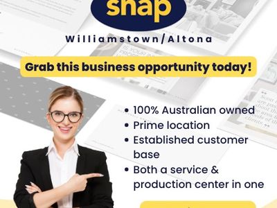 snap-printing-design-business-ownership-opportunity-0