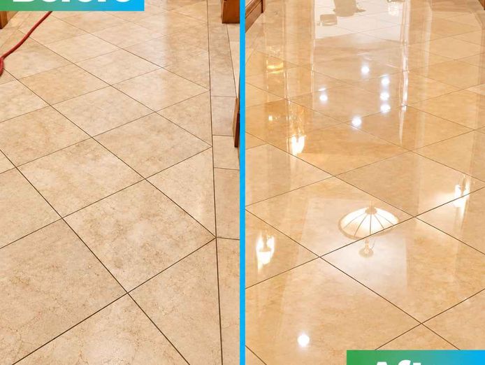 renue-systems-specialist-hotel-commercial-deep-cleaning-franchise-in-sydney-1