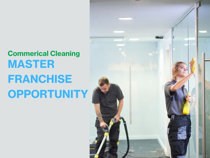 own-a-cleaning-master-franchise-your-opportunity-to-lead-grow-and-succeed-0
