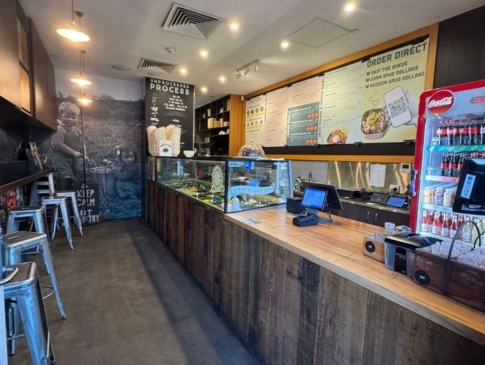 spudbar-chevron-established-healthy-food-franchise-for-sale-1