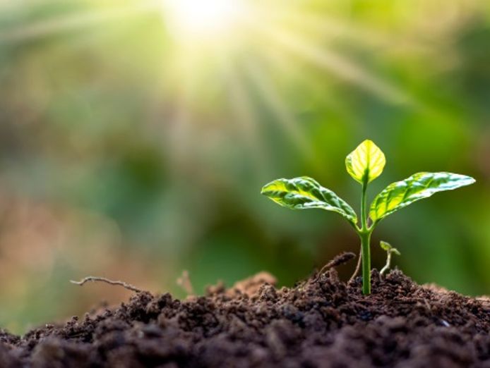 comprehensive-agricultural-solutions-business-victoria-0