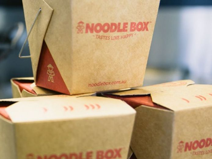 noodle-box-franchising-opportunities-available-australia-wide-2