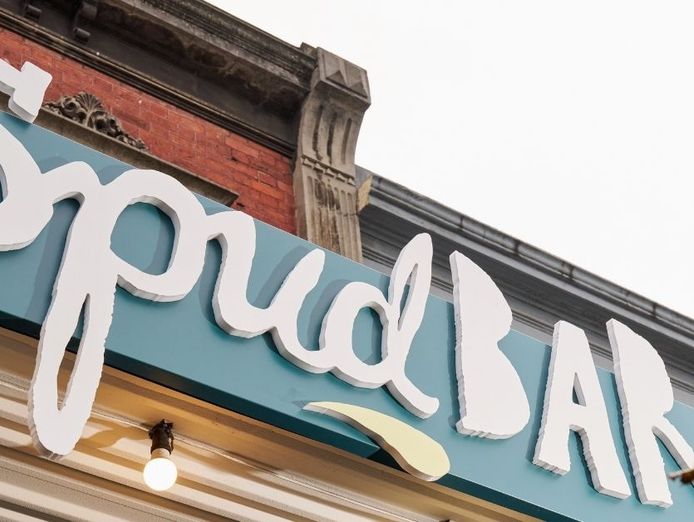 spudbar-franchise-opportunities-vic-qld-0