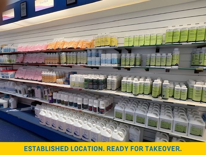 established-pool-service-retail-franchise-strong-local-presence-2