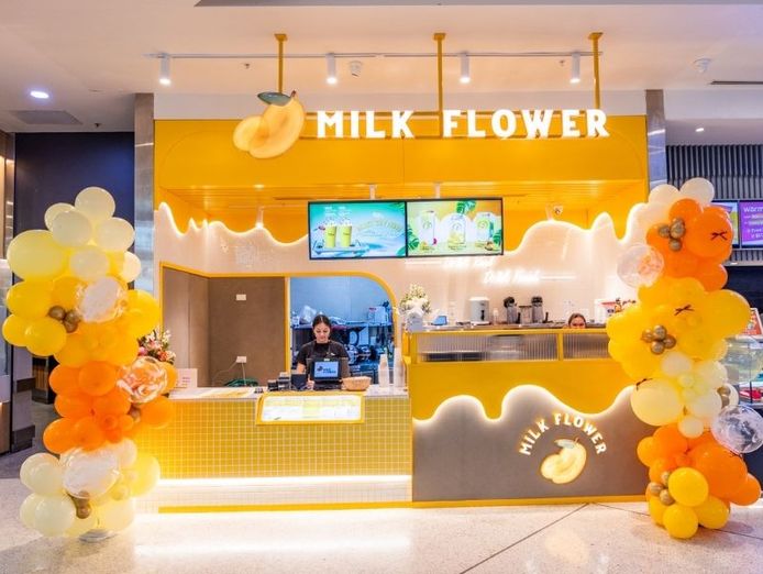 milk-flower-franchise-opportunity-0