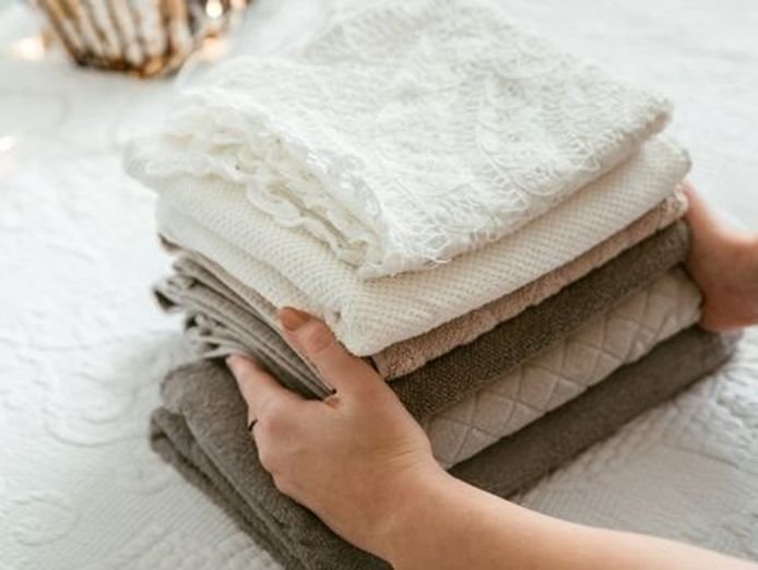 amazing-unique-commercial-laundry-for-sale-2