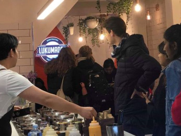 own-a-thriving-lukumades-dessert-store-in-melbournes-iconic-lygon-street-5