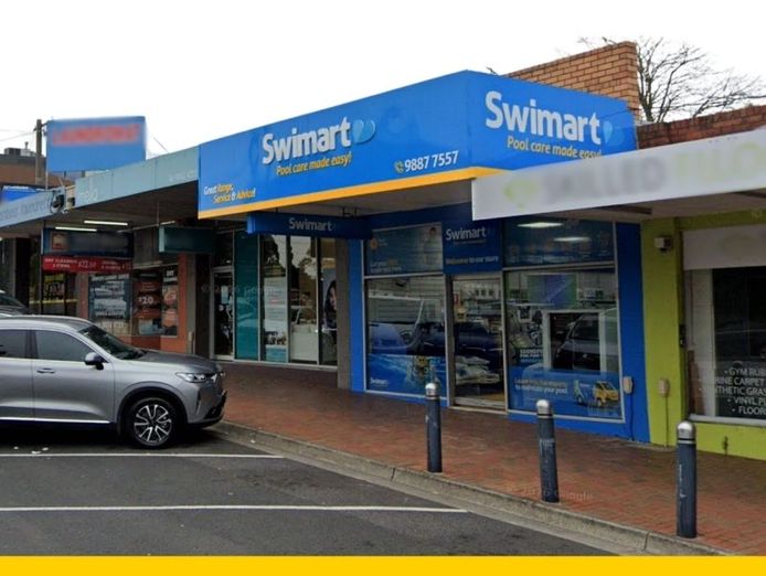established-swimart-franchise-in-prime-glen-waverley-location-0