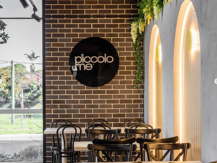 piccolo-me-franchise-opportunity-own-the-cafe-everyones-already-queuing-at-7