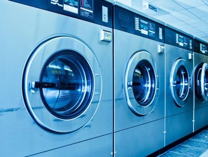 amazing-unique-commercial-laundry-for-sale-0