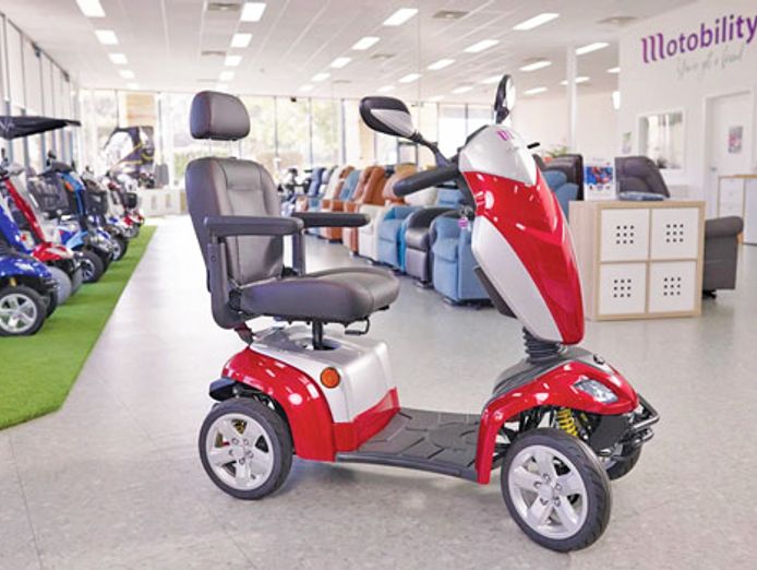 become-a-motobility-franchisee-in-geelong-1