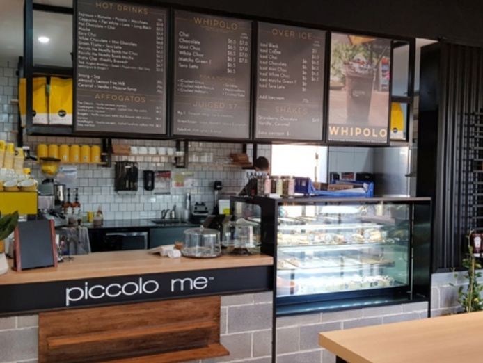 piccolo-me-franchising-opportunities-brisbane-1