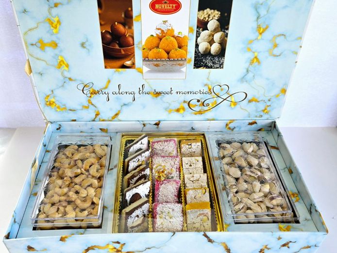 novelty-sweets-franchise-opportunity-2