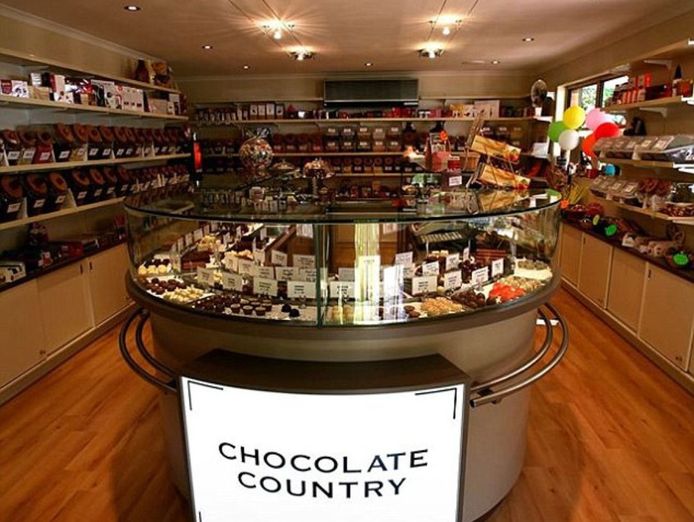 chocolate-country-artisan-chocolate-franchise-opportunity-3