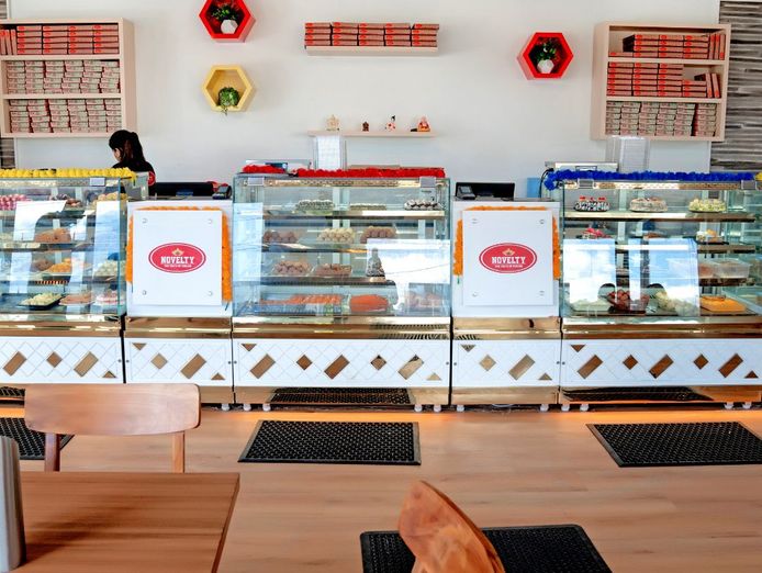 novelty-sweets-franchise-opportunity-0