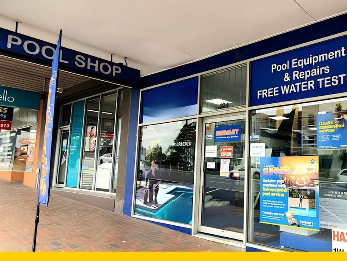 established-swimart-franchise-in-prime-glen-waverley-location-1