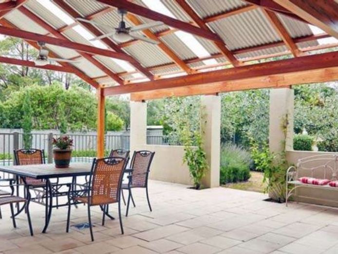 outside-concepts-bayside-business-for-sale-2