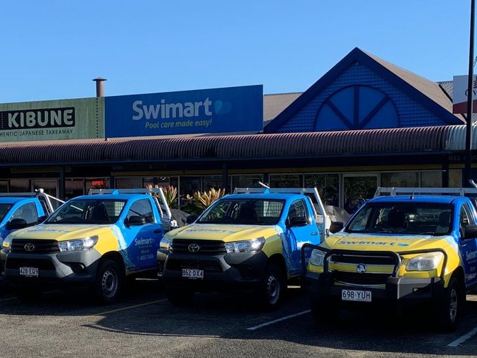 established-swimart-franchise-in-cairns-southern-suburbs-2