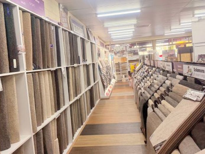 turnkey-solomons-flooring-franchise-modbury-sa-1