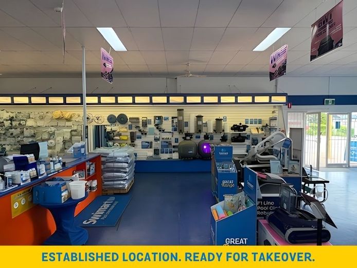 established-pool-service-retail-franchise-strong-local-presence-1