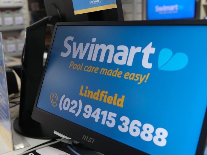 award-winning-swimart-lindfield-for-sale-premium-sydney-north-shore-location-4