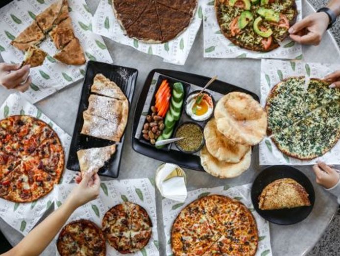 bring-a-taste-of-lebanon-to-your-community-franchise-with-cedary-bakehouse-4