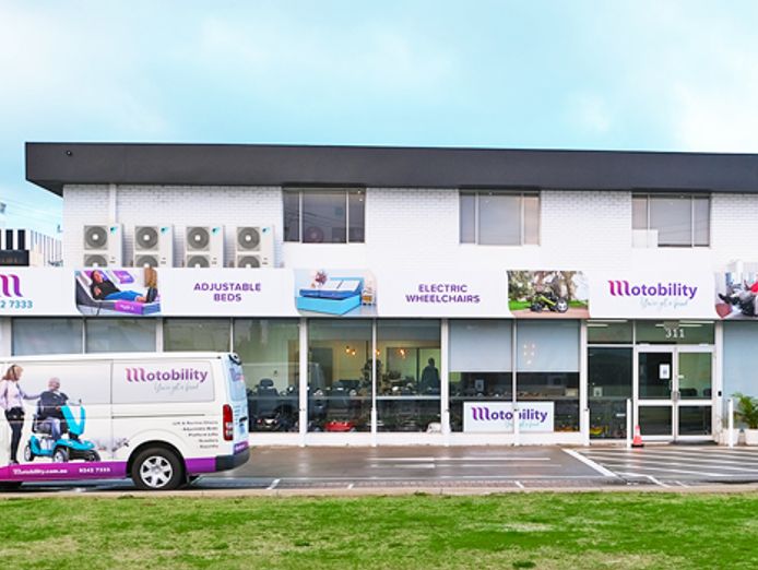 become-a-motobility-franchisee-in-geelong-8