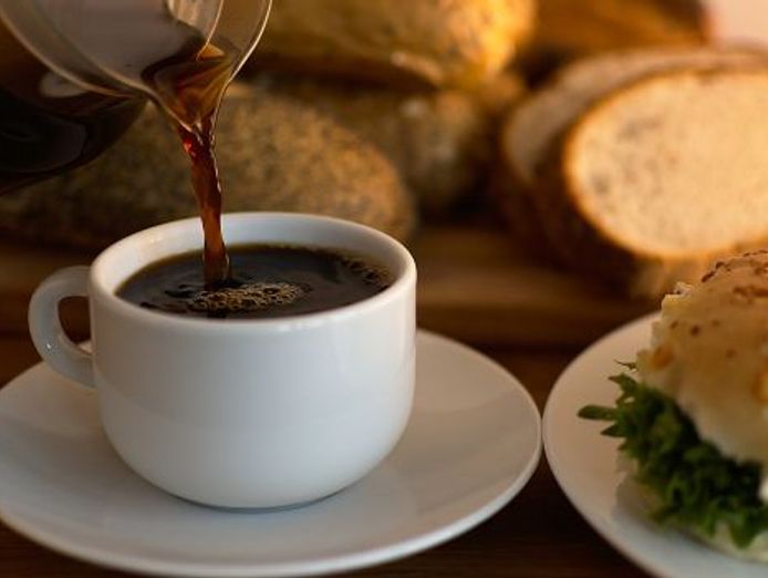 adelaide-gluten-free-cafe-turnkey-with-license-rent-advantage-0