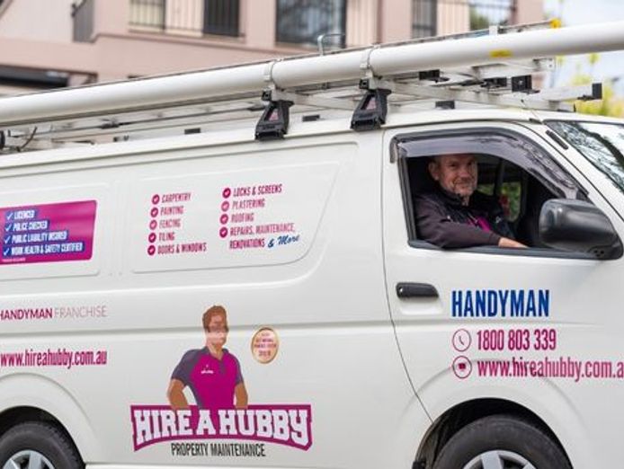 established-handyman-business-not-a-tradie-no-worries-1