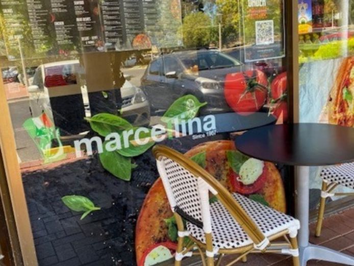 marcellina-pizza-aberfoyle-park-looking-for-a-new-franchisee-4