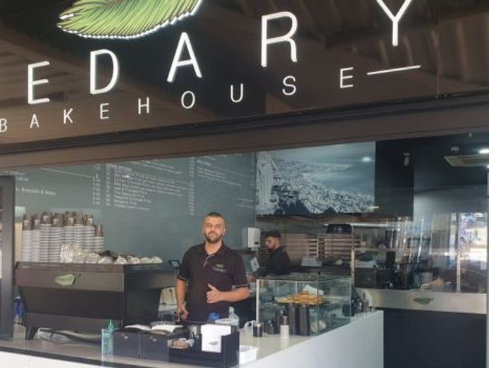 bring-a-taste-of-lebanon-to-your-community-franchise-with-cedary-bakehouse-1