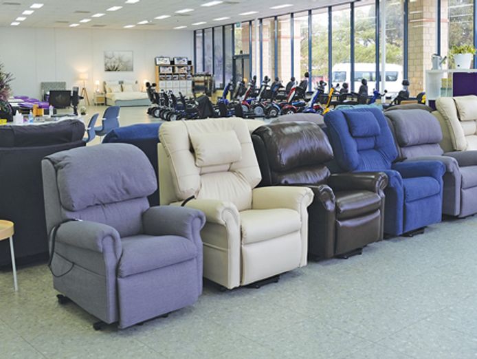 become-a-motobility-franchisee-in-geelong-5