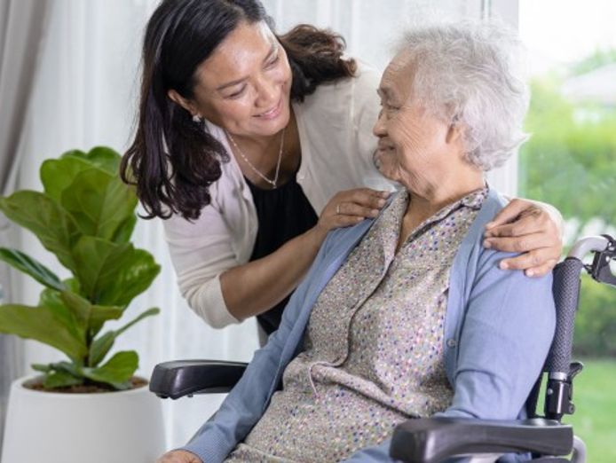 established-in-home-care-business-dual-franchise-territories-in-northern-sydney-1